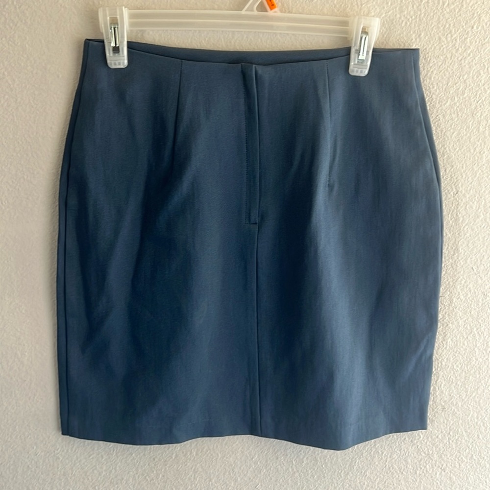 My michelle skirt